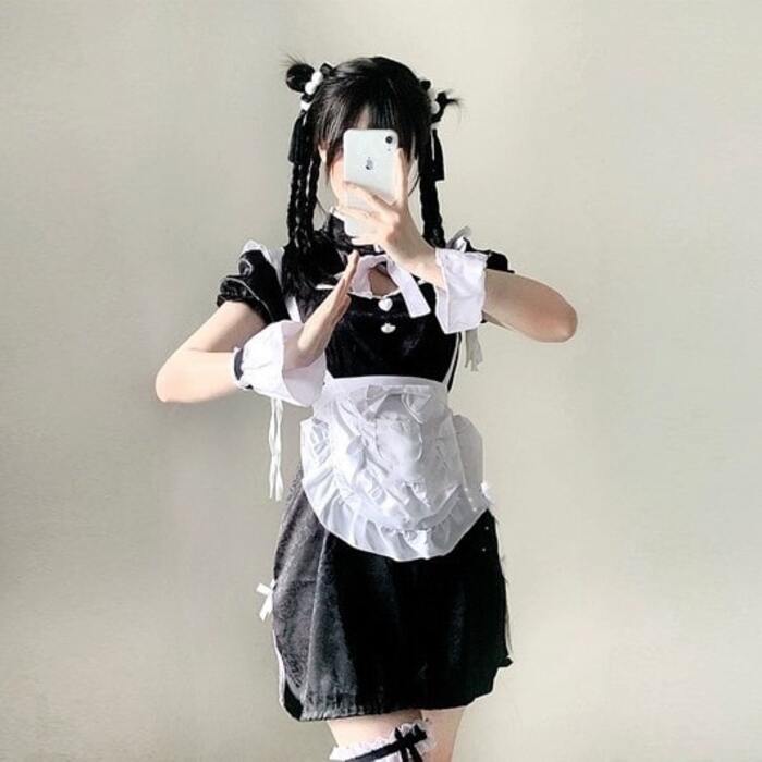 https://fulmo-img-server.com/chinii/c80482a9b6f0df58fc8c90859f003a75.jpg