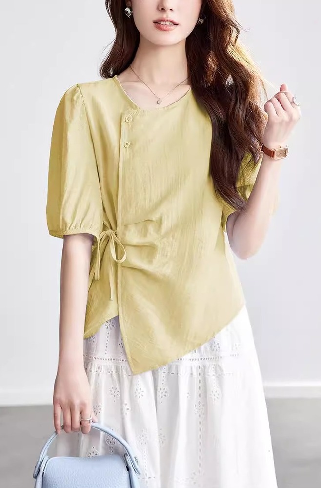 https://fulmo-img-server.com/chinii/c8677ec68ec35dcba981dcaf44b4d752.jpg