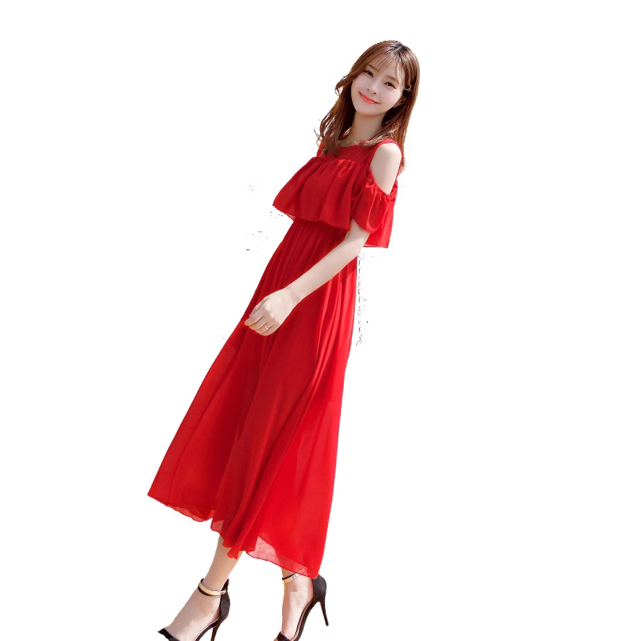 https://fulmo-img-server.com/chinii/c89756de-753c-478d-b56e-bb6e6333e5e5.jpg