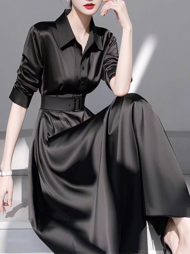 https://fulmo-img-server.com/chinii/c91adbab-b388-479d-a94c-f25fb67c9ce5.jpg