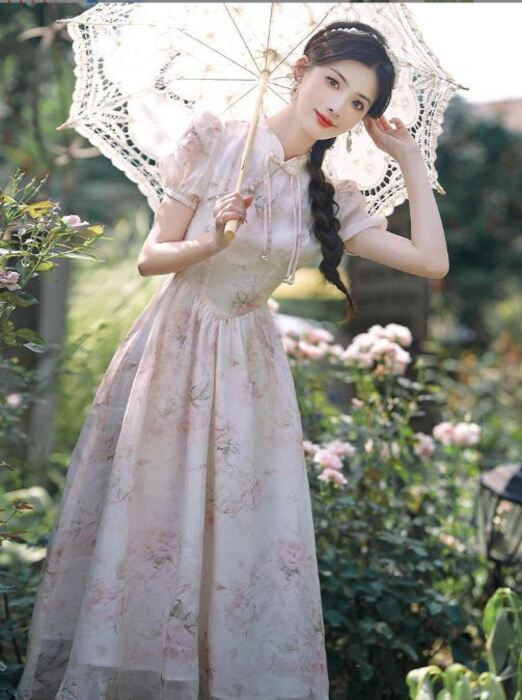 https://fulmo-img-server.com/chinii/c921abca50174970b9e42404fc15afca.jpg