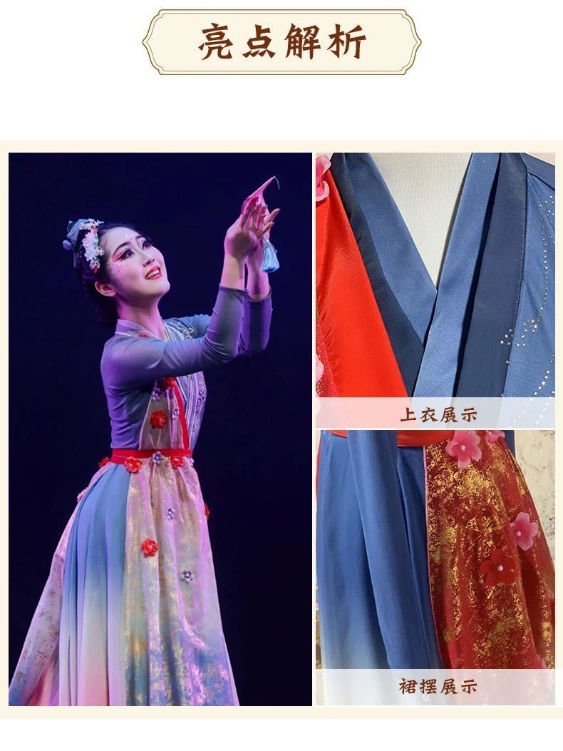 https://fulmo-img-server.com/chinii/c9522755-c769-47d5-a0b3-28a0b19548de.jpg