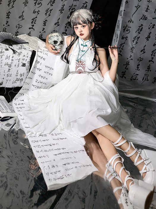 https://fulmo-img-server.com/chinii/c9f3337aca630a2ec405a32b27cb2d5b.jpg