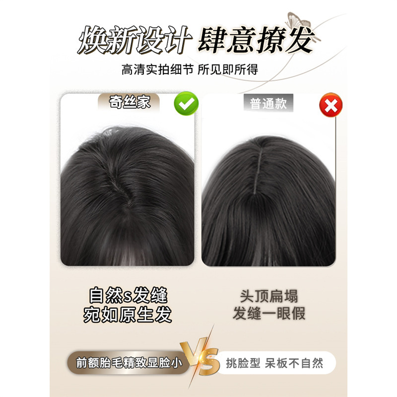 https://fulmo-img-server.com/chinii/ca347cba-335b-48b0-a3d5-577f5b20ada7.jpg