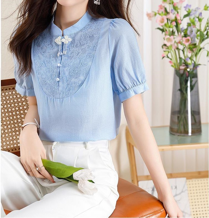 https://fulmo-img-server.com/chinii/ca35c96cbec3028d09f17bdaa3f32cc3.png