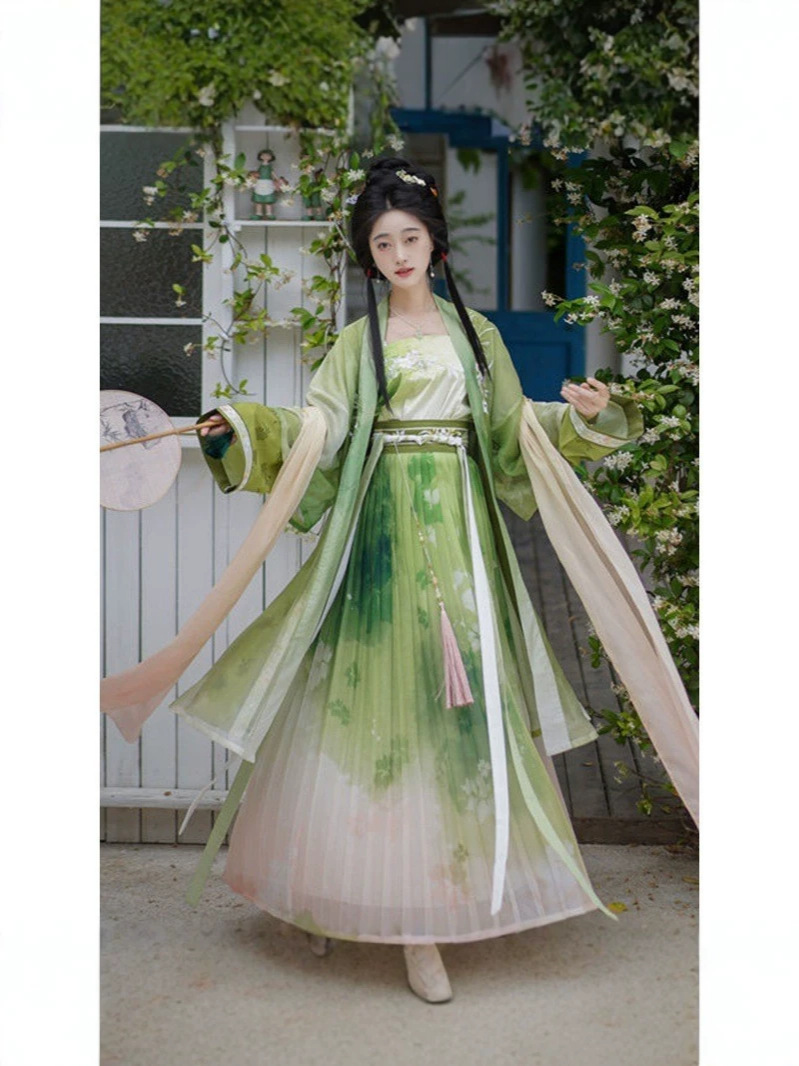 https://fulmo-img-server.com/chinii/cb51811c-72a6-475a-aeec-90946df44aa0.jpg