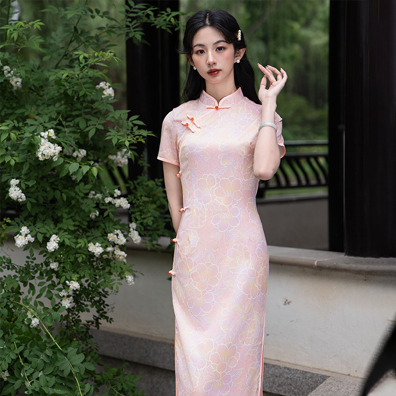 https://fulmo-img-server.com/chinii/cb62931c-caca-4029-8196-538335a17ac8.jpg