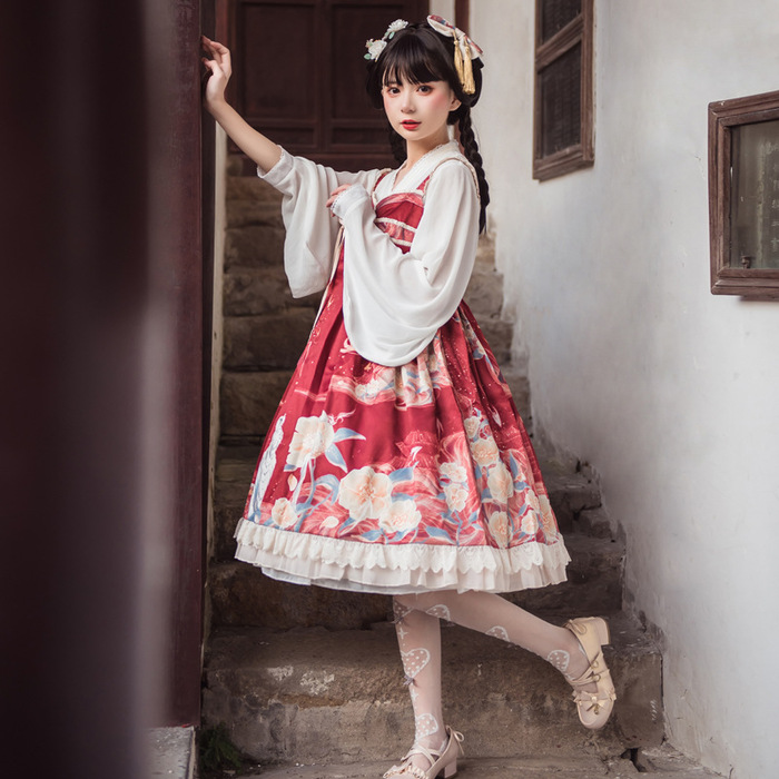 https://fulmo-img-server.com/chinii/cb7f66e9871b1b58883921fe480dca60.jpg