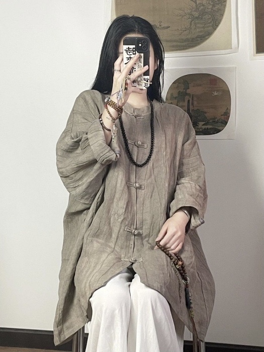 https://fulmo-img-server.com/chinii/cba8933e782bb3eeb3f1f508cb05dd23.jpg