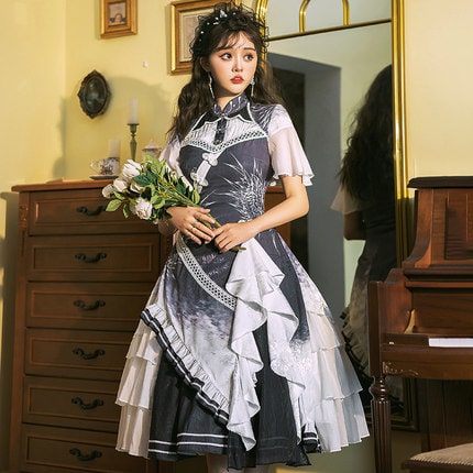 https://fulmo-img-server.com/chinii/cbb0a5ba9a5278c4eb63ea2dd6b4c4d8.jpg