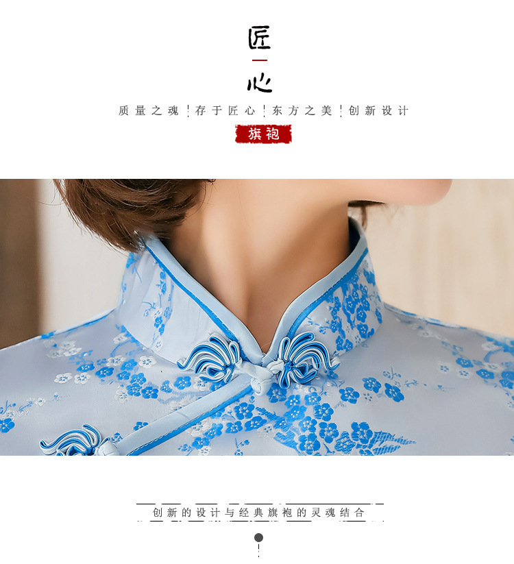 https://fulmo-img-server.com/chinii/cbb4872e-6f67-4f0c-8187-d313b4e0f12c.jpg