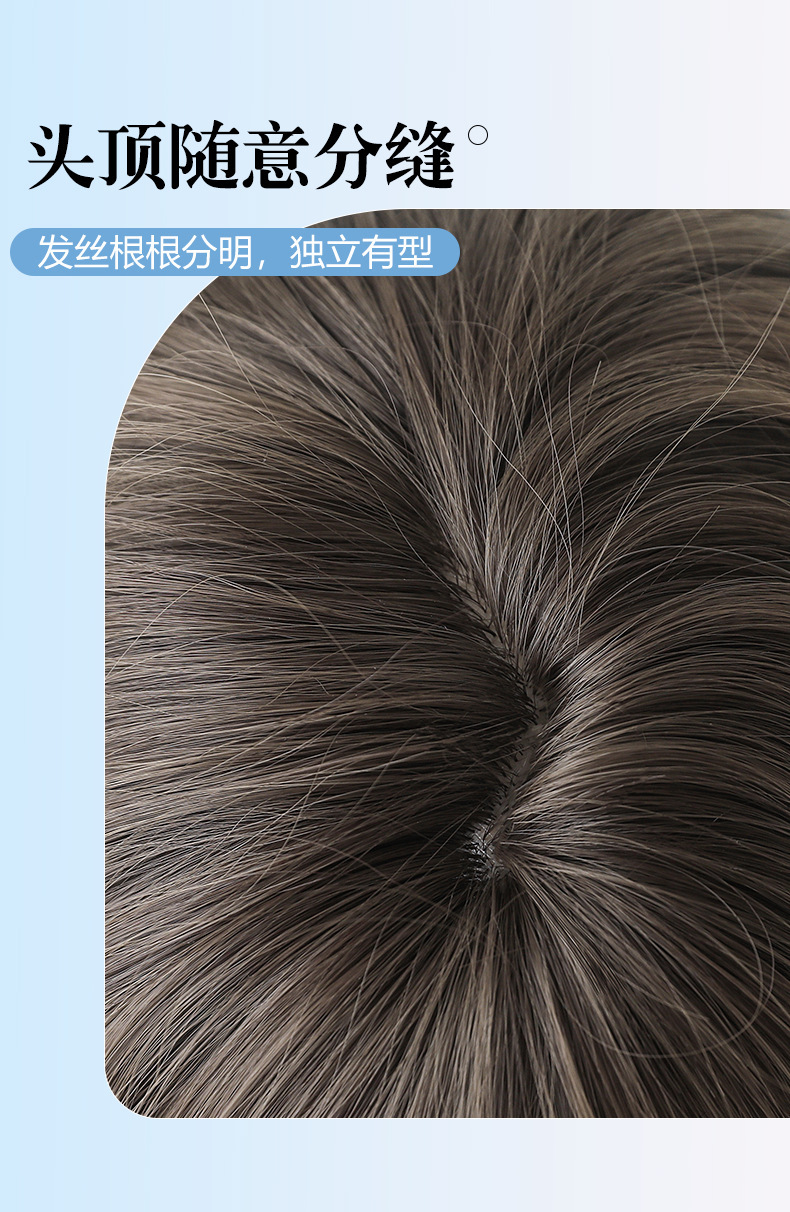 https://fulmo-img-server.com/chinii/cbd5f8e8-3652-4747-987e-b5987f233ac8.jpg