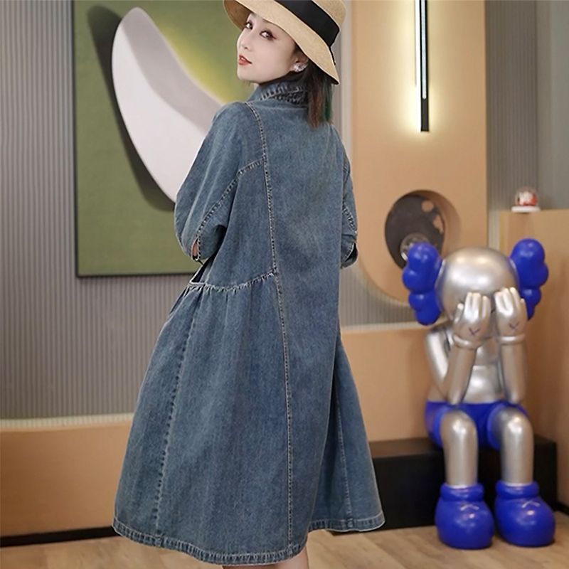 https://fulmo-img-server.com/chinii/cbeec42c-af77-4b01-bfd2-4b38f4010e99.jpg