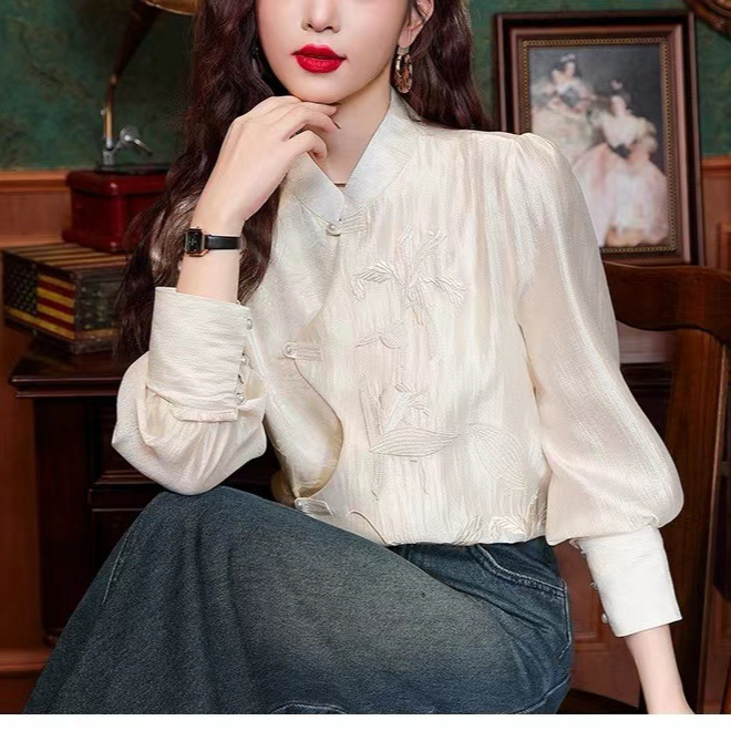 https://fulmo-img-server.com/chinii/cc1523b3-99e3-42d9-adf3-167c0f1982ed.jpg