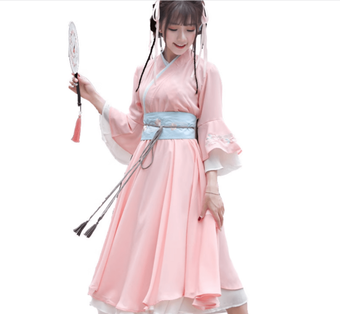 https://fulmo-img-server.com/chinii/cc2fa671168ffc1fb8de99464daf0651.png