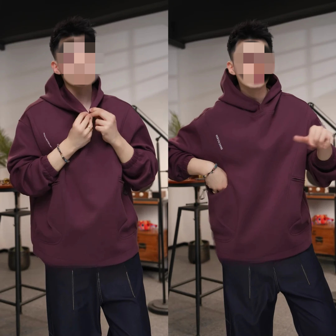 https://fulmo-img-server.com/chinii/cc3356a3-4172-4922-8bd8-8bea74fc6981.jpg