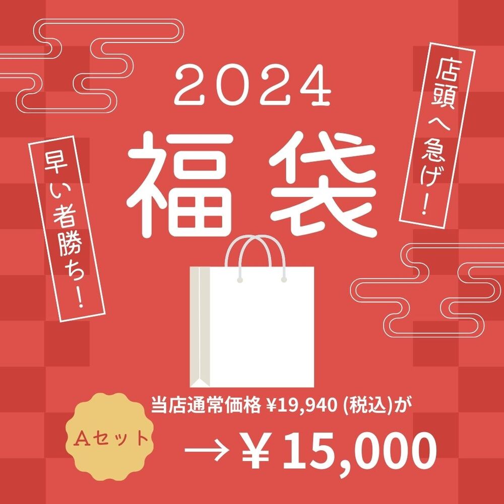 https://fulmo-img-server.com/chinii/cc56c2862fc63a5e1c918e858afc85ff.jpg
