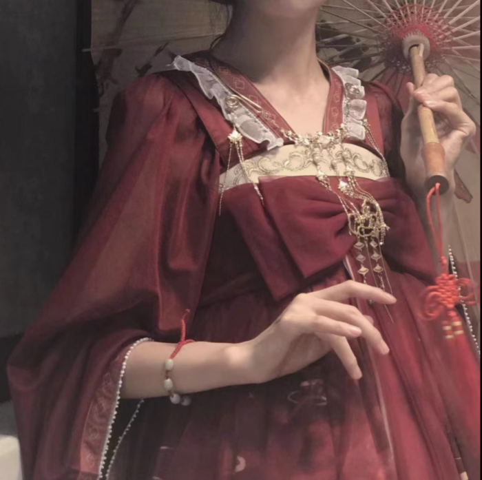 https://fulmo-img-server.com/chinii/ccef4bbc64949da3587adf05f58c67f2.png