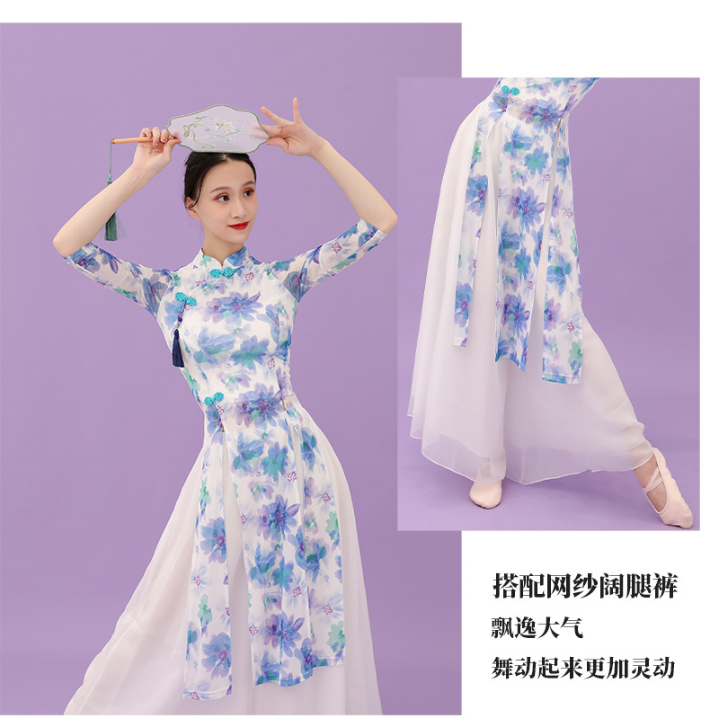 https://fulmo-img-server.com/chinii/cd0d1aa4fc47c3584157d52420422bf4.jpg