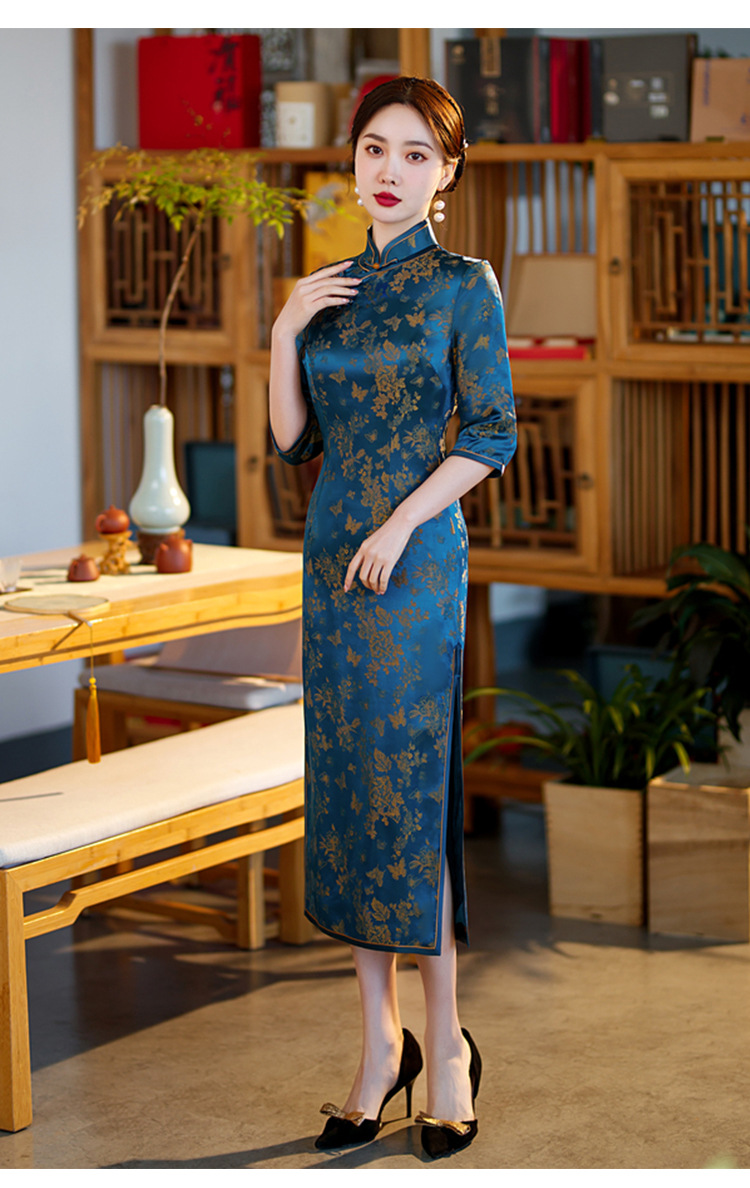 https://fulmo-img-server.com/chinii/cd1c3367-7f3d-44a3-9786-92e35d37f0a7.jpg