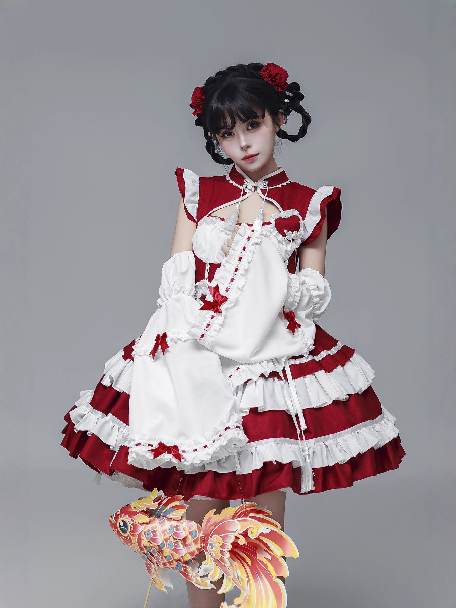 https://fulmo-img-server.com/chinii/cd23a873-47c1-467c-acce-ad379d9a47f3.jpg