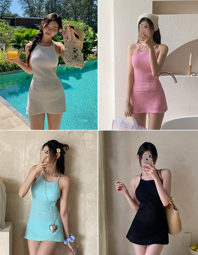 https://fulmo-img-server.com/chinii/cde111a2-64d3-4c2c-bc74-11c0f86f4269.jpg