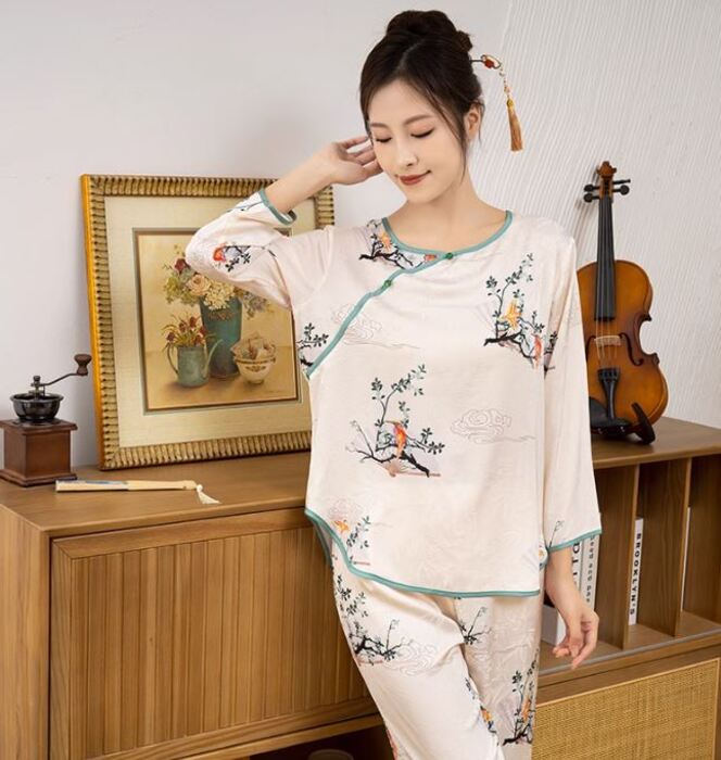 https://fulmo-img-server.com/chinii/cde14a00b9370f230fa0b146272eecc0.jpg