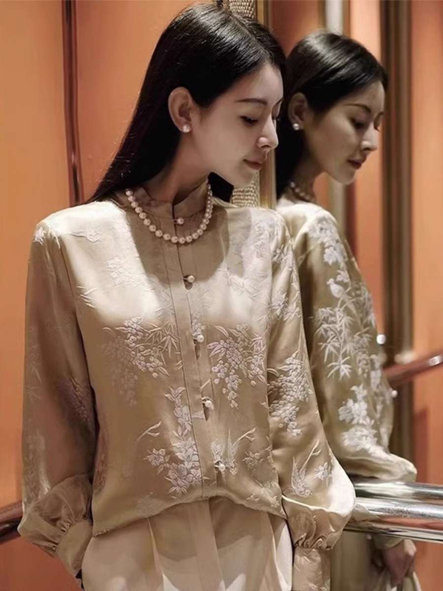 https://fulmo-img-server.com/chinii/ce3bf81edc2e205f0332fe521de5b784.jpg