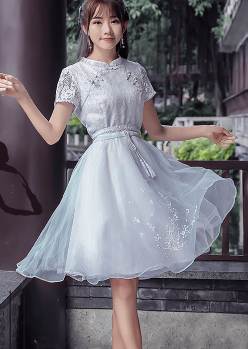 https://fulmo-img-server.com/chinii/cea8afa97fee93632b814c7588e6bc77.png
