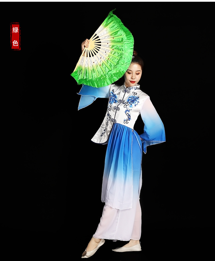 https://fulmo-img-server.com/chinii/cf21aa6c-4b29-4447-bd5a-4dd0ba4191bc.jpg