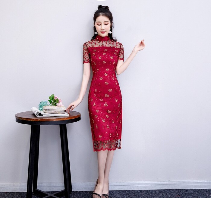 https://fulmo-img-server.com/chinii/cf32b7710cbf83791f39b5b18497e3aa.jpg
