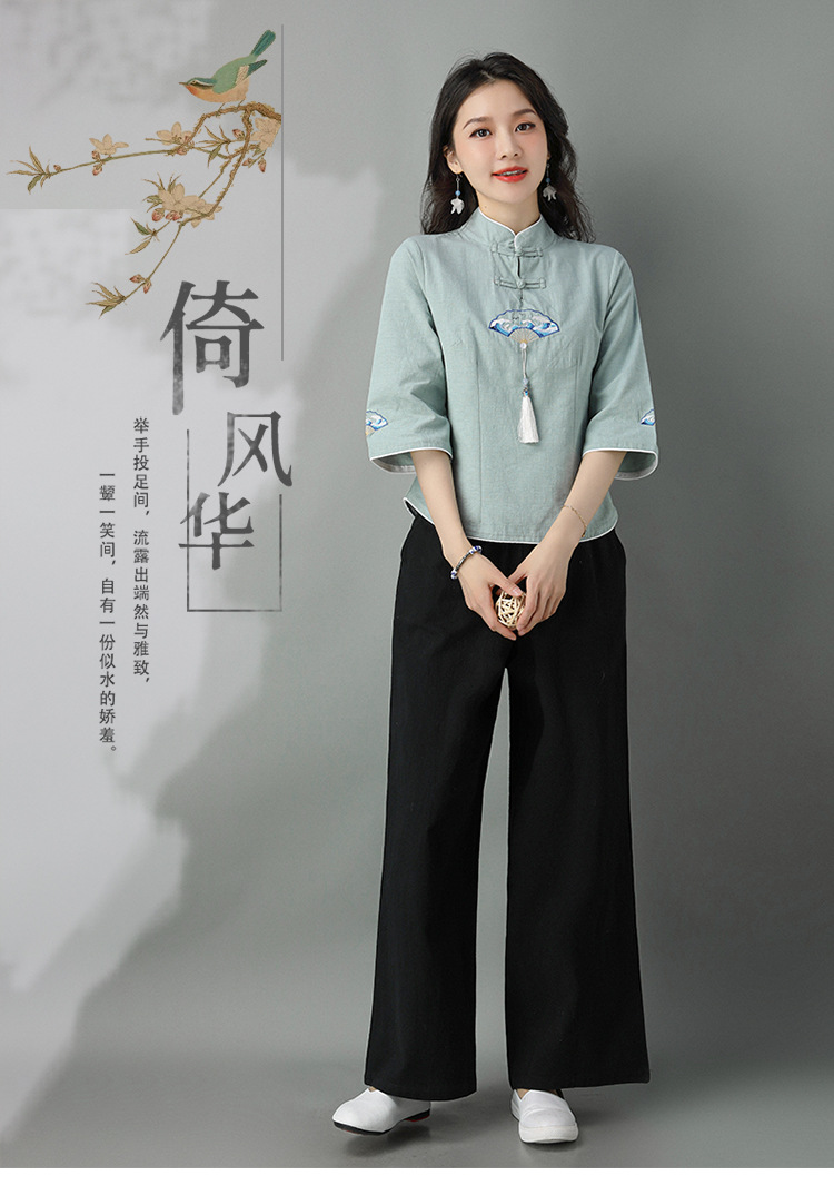 https://fulmo-img-server.com/chinii/cf80612b-8695-4080-9600-680757b75270.jpg