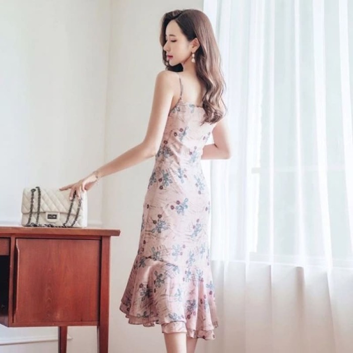 https://fulmo-img-server.com/chinii/cfbb76b5f47dd74b7de513f41bdced65.jpg