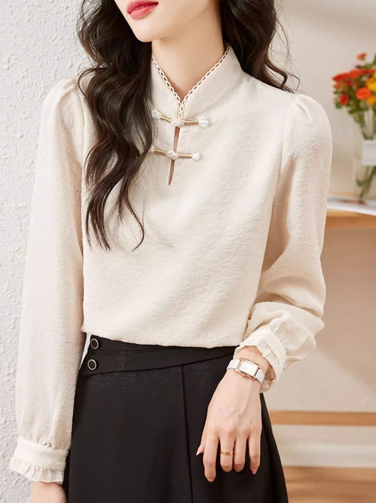 https://fulmo-img-server.com/chinii/d010e8e4be9f36049214e1402f8939b5.jpg