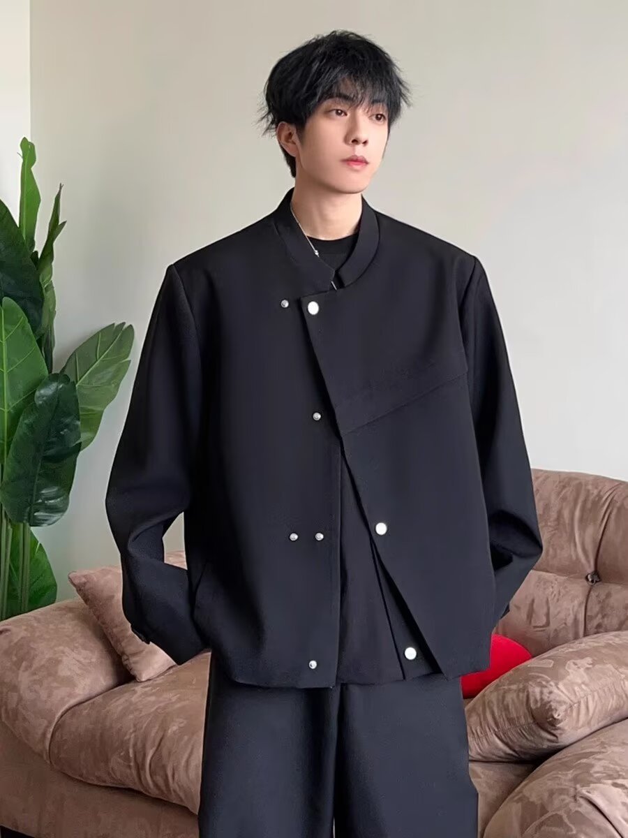 https://fulmo-img-server.com/chinii/d01db0cb-5d0e-44ff-819a-fe218f44ed83.jpg