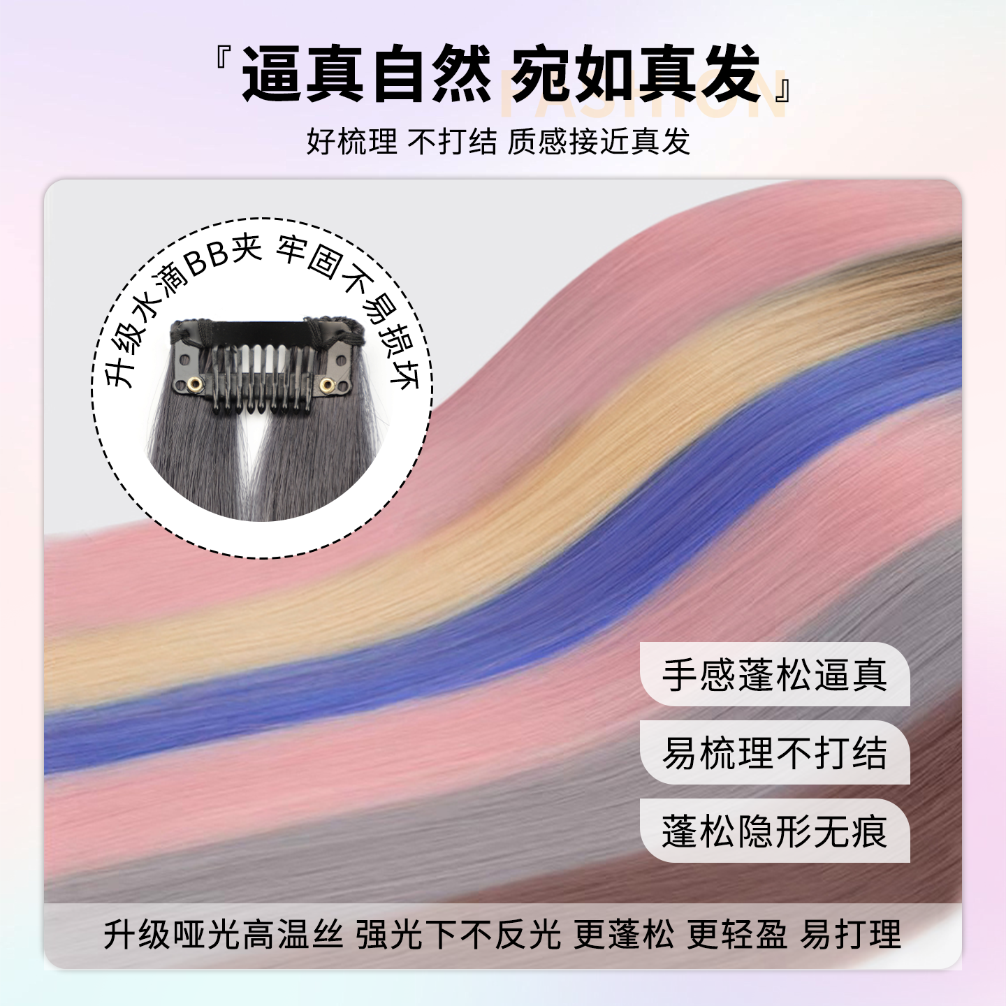 https://fulmo-img-server.com/chinii/d072fb77-16ed-4634-9866-31b42fad9b2d.jpg