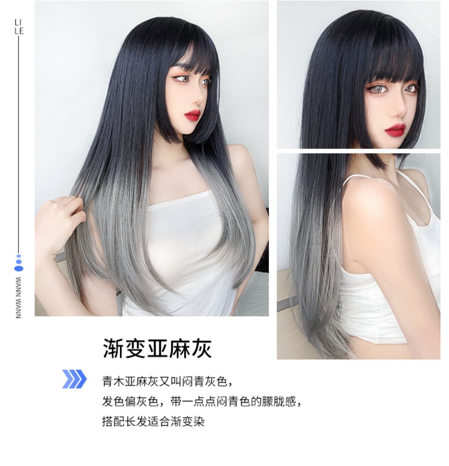 https://fulmo-img-server.com/chinii/d0857ed7-994f-4078-af49-420a1fb9122c.jpg