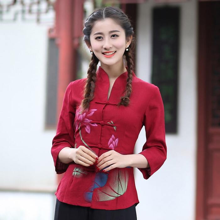 https://fulmo-img-server.com/chinii/d1bb2422d186eeab3259bb315ae44e4b.jpg