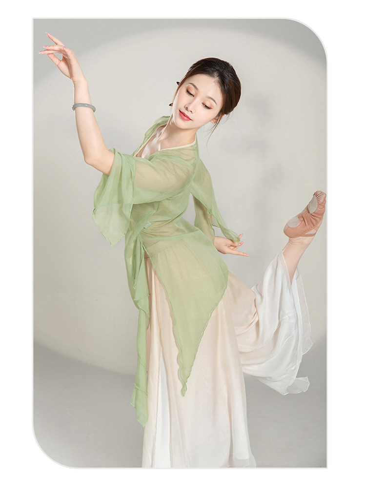 https://fulmo-img-server.com/chinii/d1e0db36-0d74-4fe3-882a-1094e7d31908.jpg
