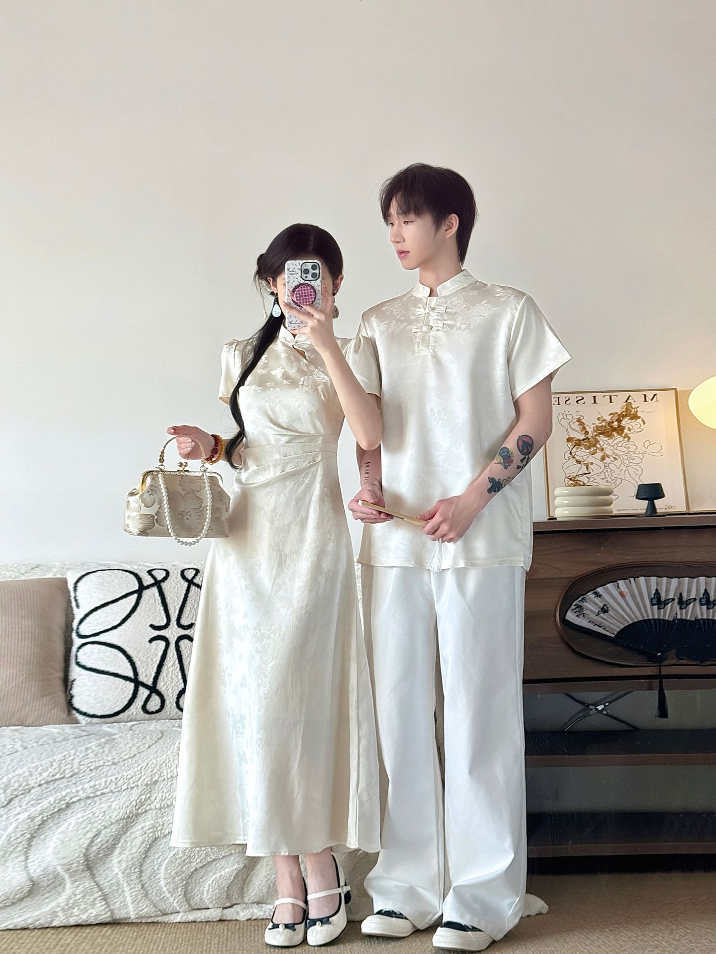 https://fulmo-img-server.com/chinii/d1ec24f1-3a14-4352-b2be-a57df779abfc.jpg