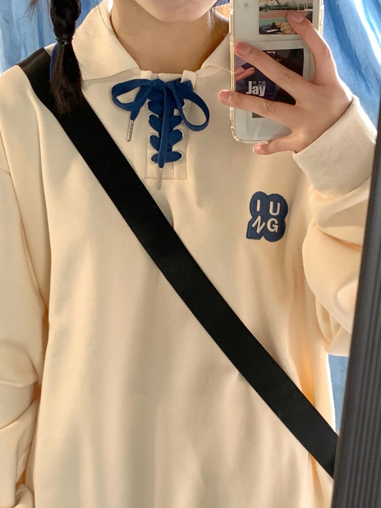 https://fulmo-img-server.com/chinii/d23e62fe094de2405c5cef942f6ab858.jpg