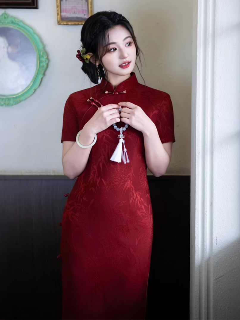 https://fulmo-img-server.com/chinii/d27b393a-7e11-414f-9e04-e2843994cf4c.jpg