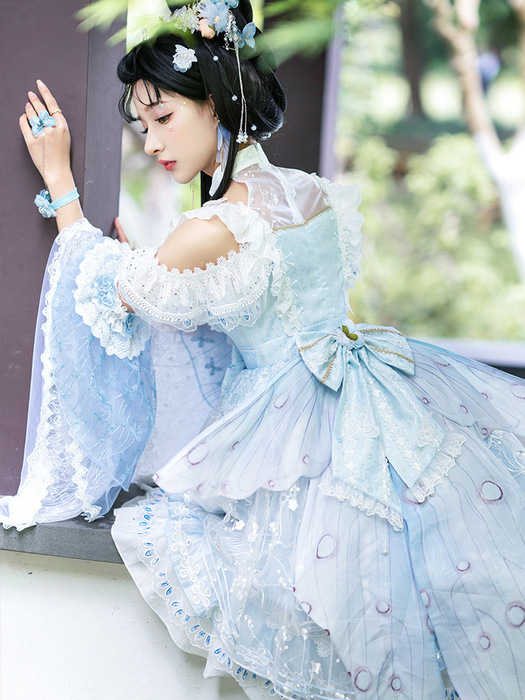 https://fulmo-img-server.com/chinii/d2a0f5a76c6bd140b54ddd6e56215886.jpg