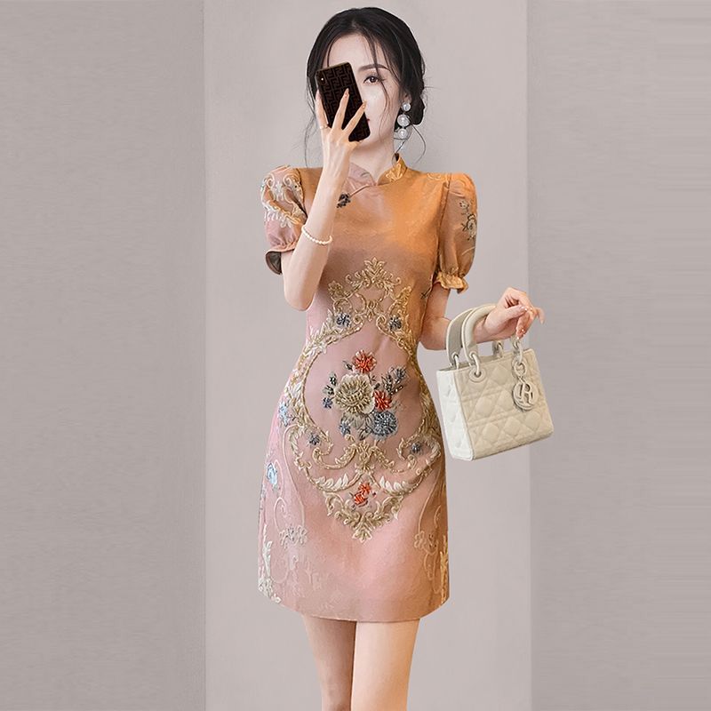 https://fulmo-img-server.com/chinii/d2e66ad3-d645-4949-b5ab-876881918bc4.jpg