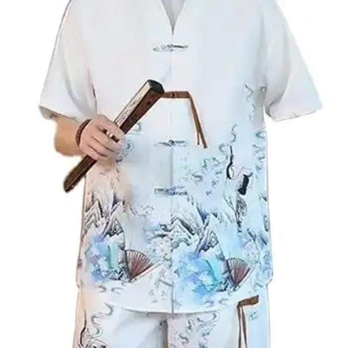 https://fulmo-img-server.com/chinii/d2e6dd5938735d02b90275e270681189.jpg