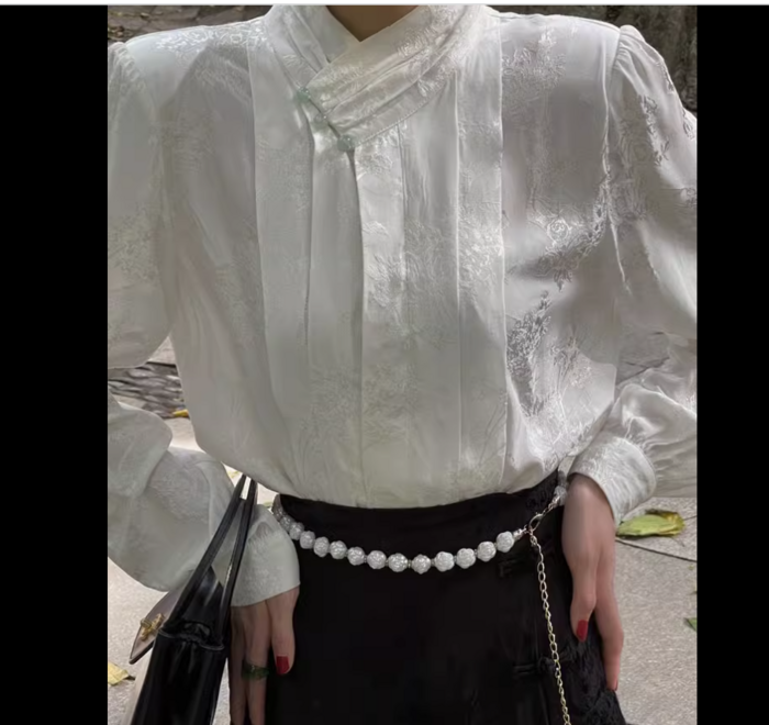 https://fulmo-img-server.com/chinii/d31b60fb4326d50b30f3e2b06035c69f.png