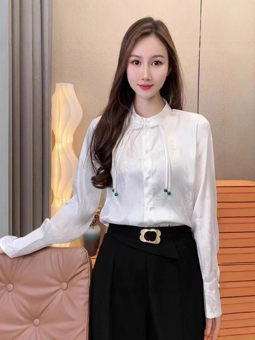 https://fulmo-img-server.com/chinii/d32161eb-dd4a-4e26-b9cf-f0c9273d34da.jpg