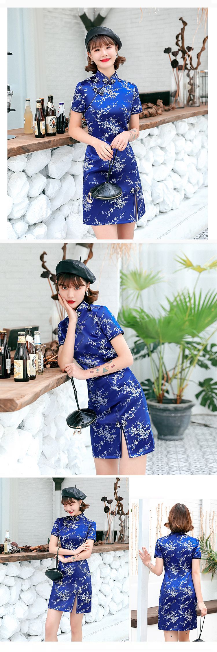 https://fulmo-img-server.com/chinii/d350af3f-c0fa-47b7-8668-4a355e5b90ba.jpg