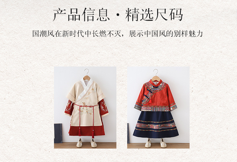 https://fulmo-img-server.com/chinii/d38088f2-6061-465e-9957-c10fbf2b9fb5.jpg