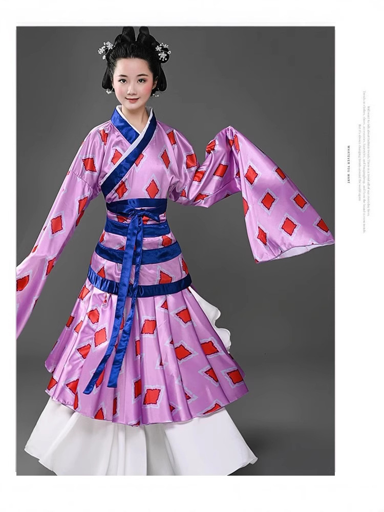 https://fulmo-img-server.com/chinii/d407fd03-86ee-4045-88bc-1507d052b0ec.jpg